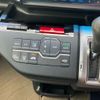 honda stepwagon 2015 -HONDA--Stepwgn DBA-RK5--RK5-1429688---HONDA--Stepwgn DBA-RK5--RK5-1429688- image 23