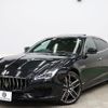 maserati quattroporte 2018 -MASERATI--Maserati Quattroporte ABA-MQP30A--ZAMYP56C001307269---MASERATI--Maserati Quattroporte ABA-MQP30A--ZAMYP56C001307269- image 14