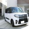 daihatsu tanto 2020 quick_quick_5BA-LA650S_00845771 image 12