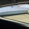 mazda demio 2018 CFJ1564535 image 13