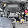 subaru subaru-others 2024 CFJ1582035 image 18