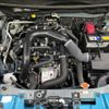 toyota raize 2019 quick_quick_A210A_A210A-0004040 image 19