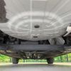 nissan nissan-others 2021 CFJ1543988 image 19