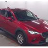 mazda cx-3 2020 quick_quick_5BA-DKLFW_DKLFW-103859 image 1