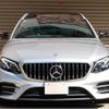 mercedes-benz e-class-station-wagon 2017 CFJ1745560 image 3