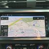 audi q3 2020 -AUDI--Audi Q3 3DA-F3DFGF--WAUZZZF30L1119455---AUDI--Audi Q3 3DA-F3DFGF--WAUZZZF30L1119455- image 23