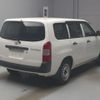 toyota probox-van 2023 CFJ1757746 image 2