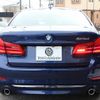 bmw 5-series 2018 -BMW--BMW 5 Series LDA-JC20--WBAJC32050G939272---BMW--BMW 5 Series LDA-JC20--WBAJC32050G939272- image 30