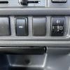 suzuki carry-truck 2017 CFJ0478763 image 31