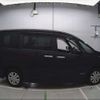 nissan serena 2018 -NISSAN 【滋賀 334ﾌ 430】--Serena DAA-GFNC27--GFNC27-003329---NISSAN 【滋賀 334ﾌ 430】--Serena DAA-GFNC27--GFNC27-003329- image 8