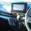nissan dayz 2020 -NISSAN 【名変中 】--DAYZ B47W--0005324---NISSAN 【名変中 】--DAYZ B47W--0005324- image 4