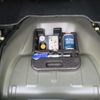 volvo v60 2015 -VOLVO--Volvo V60 DBA-FB4164T--YV1FW485BF1270683---VOLVO--Volvo V60 DBA-FB4164T--YV1FW485BF1270683- image 13