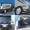 honda stepwagon 2011 -HONDA 【名変中 】--Stepwgn RK5--1110134---HONDA 【名変中 】--Stepwgn RK5--1110134- image 23