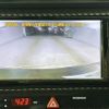 toyota 86 2014 -TOYOTA--86 DBA-ZN6--ZN6-047936---TOYOTA--86 DBA-ZN6--ZN6-047936- image 19