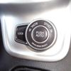 suzuki escudo 2016 -SUZUKI--Escudo DBA-YE21S--TSMLYE21S00133778---SUZUKI--Escudo DBA-YE21S--TSMLYE21S00133778- image 18