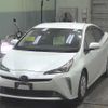 toyota prius 2022 -TOYOTA--Prius ZVW51--6231248---TOYOTA--Prius ZVW51--6231248- image 5