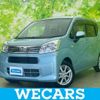 daihatsu move 2020 quick_quick_5BA-LA150S_LA150S-2065840 image 1