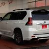 toyota land-cruiser-prado 2019 21920509 image 5
