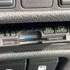 nissan x-trail 2016 -NISSAN--X-Trail DBA-T32--T32-511239---NISSAN--X-Trail DBA-T32--T32-511239- image 6