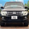 mitsubishi pajero 2012 CFJ1731922 image 16