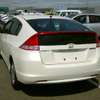 honda insight 2010 No.11442 image 2