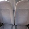 mitsubishi-fuso rosa-bus 1995 CFJ1587289 image 17