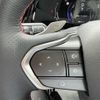 lexus nx 2023 -LEXUS--Lexus NX 6AA-AAZH20--AAZH20-1014021---LEXUS--Lexus NX 6AA-AAZH20--AAZH20-1014021- image 14