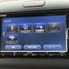 honda freed 2020 CFJ1738291 image 13