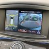 nissan elgrand 2017 -NISSAN--Elgrand DBA-TNE52--TNE52-045054---NISSAN--Elgrand DBA-TNE52--TNE52-045054- image 22
