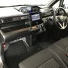 suzuki wagon-r 2020 CFJ1807488 image 15