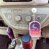 toyota porte 2007 CFJ1580970 image 19