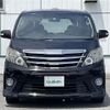 toyota alphard 2012 -TOYOTA--Alphard DBA-ANH20W--ANH20-8235850---TOYOTA--Alphard DBA-ANH20W--ANH20-8235850- image 17