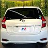 nissan note 2017 -NISSAN--Note DAA-HE12--HE12-044330---NISSAN--Note DAA-HE12--HE12-044330- image 16