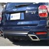 subaru forester 2012 -SUBARU 【多摩 344 22】--Forester DBA-SJG--SJG-003734---SUBARU 【多摩 344 22】--Forester DBA-SJG--SJG-003734- image 36