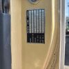 mitsubishi-fuso super-great 1997 CFJ1837297 image 9
