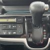 honda n-box 2012 -HONDA--N BOX DBA-JF1--JF1-2013922---HONDA--N BOX DBA-JF1--JF1-2013922- image 20