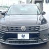 volkswagen tiguan 2019 quick_quick_5NDFGF_WVGZZZ5NZKW839220 image 15