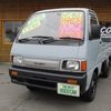 daihatsu-hijet-truck-1993-3165-car_37e6e9d3-aa68-47ea-9b07-41113e0aff1b