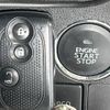 daihatsu tanto 2014 -DAIHATSU--Tanto DBA-LA610S--LA610S-0037702---DAIHATSU--Tanto DBA-LA610S--LA610S-0037702- image 8