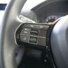 honda stepwagon 2025 CFJ1165901 image 15