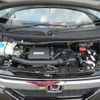 honda n-box 2018 -HONDA 【水戸 581ﾑ5117】--N BOX DBA-JF3--JF3-1092158---HONDA 【水戸 581ﾑ5117】--N BOX DBA-JF3--JF3-1092158- image 15