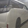toyota vellfire 2017 -TOYOTA 【川越 300ﾈ1946】--Vellfire AGH30W-0127618---TOYOTA 【川越 300ﾈ1946】--Vellfire AGH30W-0127618- image 6