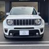 jeep renegade 2022 quick_quick_BV13PM_1C4NJCD14NPN62862 image 2