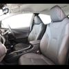 toyota prius 2019 CFJ1652367 image 18