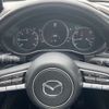 mazda cx-3 2021 -MAZDA 【神戸 356ｾ 821】--CX-30 3DA-DM8P--DM8P-152047---MAZDA 【神戸 356ｾ 821】--CX-30 3DA-DM8P--DM8P-152047- image 6