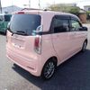 honda n-wgn 2017 -HONDA--N WGN JH1--1333476---HONDA--N WGN JH1--1333476- image 7