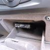 bmw 3-series 2006 CFJ1832100 image 48