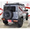 suzuki jimny-sierra 2023 -SUZUKI--Jimny Sierra 3BA-JB74W--JB74W-186484---SUZUKI--Jimny Sierra 3BA-JB74W--JB74W-186484- image 29