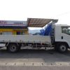 isuzu forward 2021 CFJ1607870 image 5