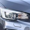 subaru wrx 2018 -SUBARU--WRX CBA-VAB--VAB-024888---SUBARU--WRX CBA-VAB--VAB-024888- image 13